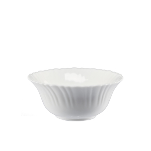 Salaterka BIANCO 15,4cm